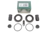 <strong>Ремкомплект суппорта переднего MB E-class (W221)/M-class (W164)/VW T5/T6 03- (d=44mm)(Ate) FRENKIT 244018 (фото 2)</strong>