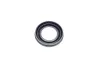 <strong>Ремкомплект гальмівного супорта заднього BMW 5 F10-18 10-17, 6 F06-13 10-18 FRENKIT 244023 (фото 3)</strong>