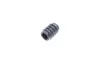 <strong>Ремкомплект гальмівного супорта заднього BMW 5 F10-18 10-17, 6 F06-13 10-18 FRENKIT 244023 (фото 6)</strong>
