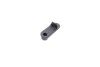 <strong>Ремкомплект гальмівного супорта заднього BMW 5 F10-18 10-17, 6 F06-13 10-18 FRENKIT 244023 (фото 9)</strong>