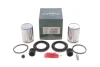 <strong>Ремкомплект супорта переднього (з поршнем) MB Sprinter (901-904)/Vario (d=44mm)(Perrot) Frenkit FRENKIT 244901 (фото 2)</strong>