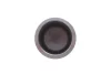 <strong>Ремкомплект супорта переднього (з поршнем) MB Sprinter (901-904)/Vario (d=44mm)(Perrot) Frenkit FRENKIT 244901 (фото 3)</strong>