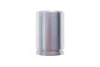 <strong>Ремкомплект супорта переднього (з поршнем) MB Sprinter (901-904)/Vario (d=44mm)(Perrot) Frenkit FRENKIT 244901 (фото 5)</strong>