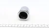 <strong>Ремкомплект суппорта заднего BMW 3 (E90)/Porsche Cayenne/VW T5/Touareg (d=44mm)(Ate)(+поршень) FRENKIT 244911 (фото 2)</strong>