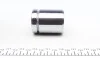 <strong>Ремкомплект суппорта заднего BMW 3 (E90)/Porsche Cayenne/VW T5/Touareg (d=44mm)(Ate)(+поршень) FRENKIT 244911 (фото 3)</strong>