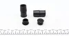 <strong>Ремкомплект суппорта заднего BMW 3 (E90)/Porsche Cayenne/VW T5/Touareg (d=44mm)(Ate)(+поршень) FRENKIT 244911 (фото 5)</strong>