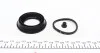 <strong>Ремкомплект суппорта заднего BMW 3 (E90)/Porsche Cayenne/VW T5/Touareg (d=44mm)(Ate)(+поршень) FRENKIT 244911 (фото 6)</strong>