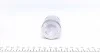 <strong>Ремкомплект суппорта переднего MB E-class (W221)/M-class (W164)/VW T5/T6 03- (d= FRENKIT 244914 (фото 2)</strong>