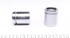 <strong>Ремкомплект суппорта переднего MB E-class (W221)/M-class (W164)/VW T5/T6 03- (d= FRENKIT 244914 (фото 4)</strong>