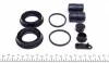 <strong>Ремкомплект суппорта переднего MB E-class (W221)/M-class (W164)/VW T5/T6 03- (d= FRENKIT 244914 (фото 6)</strong>