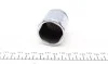<strong>Ремкомпл. супорта зад. BMW 5 (F10/F11)/6 (F12/F13) 10-(розширений/44 mm)(TRW) FRENKIT 244932 (фото 2)</strong>
