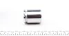 <strong>Ремкомпл. супорта зад. BMW 5 (F10/F11)/6 (F12/F13) 10-(розширений/44 mm)(TRW) FRENKIT 244932 (фото 3)</strong>