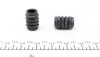 <strong>Ремкомпл. супорта зад. BMW 5 (F10/F11)/6 (F12/F13) 10-(розширений/44 mm)(TRW) FRENKIT 244932 (фото 5)</strong>
