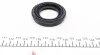 <strong>Ремкомпл. супорта зад. BMW 5 (F10/F11)/6 (F12/F13) 10-(розширений/44 mm)(TRW) FRENKIT 244932 (фото 6)</strong>
