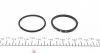 <strong>Ремкомпл. супорта зад. BMW 5 (F10/F11)/6 (F12/F13) 10-(розширений/44 mm)(TRW) FRENKIT 244932 (фото 7)</strong>