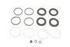 <strong>Ремкомпл. суппорта перед LAND CRUISER (45мм) 4 поршні 90-97 FRENKIT 245016 (фото 2)</strong>