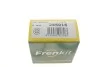 <strong>Ремкомпл. суппорта перед LAND CRUISER (45мм) 4 поршні 90-97 FRENKIT 245016 (фото 3)</strong>