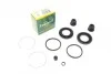Ремкомплект гальмівного супорта LEXUS IS 05-13, GS 97-05, IS 99-05, SC 01-10 для Lexus, Toyota FRENKIT 245017 фото товару
