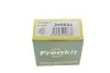 <strong>Ремкомплект гальмівного супорта NISSAN X-Trail T30 00-09 FRENKIT 245021 (фото 3)</strong>