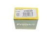 <strong>Ремкомпл. супорта перед CX-7 (45мм) 07-09 FRENKIT 245025 (фото 12)</strong>