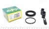 <strong>Ремкомплект гальмівного супорта LAND ROVER Range Rover 02-12, Rover Sport 05-13, Discovery III 04-09, Discovery IV 09-16 FRENKIT 245030 (фото 1)</strong>