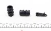 <strong>Ремкомплект гальмівного супорта LAND ROVER Range Rover 02-12, Rover Sport 05-13, Discovery III 04-09, Discovery IV 09-16 FRENKIT 245030 (фото 3)</strong>