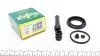 <strong>Ремкомплект супорту заднього Toyota Land Cruiser 02-(d=45mm)(Sumitomo) Frenkit FRENKIT 245035 (фото 1)</strong>