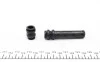 <strong>Ремкомплект супорту заднього Toyota Land Cruiser 02-(d=45mm)(Sumitomo) Frenkit FRENKIT 245035 (фото 2)</strong>