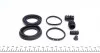 <strong>Ремкомплект суппорта переднего Nissan Murano I, II (d=45mm)(Nissan) Fre FRENKIT 245038 (фото 2)</strong>