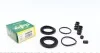 <strong>Ремкомпл. супорта перед. Fiat Scudo/Peugeot Expert/Citroen Jumpy 07- (d=45/48mm) FRENKIT 245044 (фото 1)</strong>