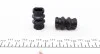 <strong>Ремкомпл. супорта перед. Fiat Scudo/Peugeot Expert/Citroen Jumpy 07- (d=45/48mm) FRENKIT 245044 (фото 2)</strong>