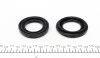 <strong>Ремкомпл. супорта перед. Fiat Scudo/Peugeot Expert/Citroen Jumpy 07- (d=45/48mm) FRENKIT 245044 (фото 4)</strong>