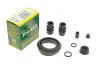 <strong>Ремкомплект гальмівного супорта заднього FORD Explorer 10-20 FRENKIT 245048 (фото 1)</strong>