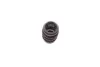 <strong>Ремкомплект гальмівного супорта NISSAN Murano 14-, Pathfinder R52 12-21; INFINITI QX60 12-20, JX35 11-14 FRENKIT 245049 (фото 3)</strong>