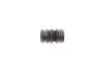 <strong>Ремкомплект гальмівного супорта NISSAN Murano 14-, Pathfinder R52 12-21; INFINITI QX60 12-20, JX35 11-14 FRENKIT 245049 (фото 4)</strong>