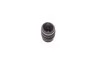 <strong>Ремкомплект гальмівного супорта NISSAN Murano 14-, Pathfinder R52 12-21; INFINITI QX60 12-20, JX35 11-14 FRENKIT 245049 (фото 5)</strong>