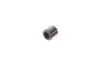 <strong>Ремкомплект гальмівного супорта NISSAN Murano 14-, Pathfinder R52 12-21; INFINITI QX60 12-20, JX35 11-14 FRENKIT 245049 (фото 8)</strong>