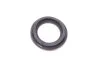 <strong>Ремкомплект гальмівного супорта NISSAN Murano 14-, Pathfinder R52 12-21; INFINITI QX60 12-20, JX35 11-14 FRENKIT 245049 (фото 9)</strong>