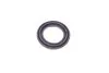 <strong>Ремкомплект гальмівного супорта NISSAN Murano 14-, Pathfinder R52 12-21; INFINITI QX60 12-20, JX35 11-14 FRENKIT 245049 (фото 10)</strong>