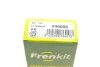 <strong>Ремкомплект супорта з поршнем супорта FRENKIT 245055 (фото 9)</strong>