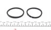 <strong>Ремкомпл. супорта перед JUMPER/DUCATO/SCUDO/EXPERT (45мм) 94- (з поршнем) FRENKIT 245902 (фото 6)</strong>