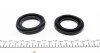 <strong>Ремкомпл. супорта перед JUMPER/DUCATO/SCUDO/EXPERT (45мм) 94- (з поршнем) FRENKIT 245902 (фото 7)</strong>
