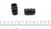<strong>Ремкомпл. супорта перед JUMPER/DUCATO/SCUDO/EXPERT (45мм) 94- (з поршнем) FRENKIT 245902 (фото 8)</strong>