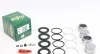 Ремкомплект супорта з 4 поршнями супорта для Toyota, Mitsubishi FRENKIT 245917 фото товару