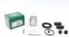 Ремкомплект супорту заднього MB Sprinter/LT-35 (99-06)(d=45mm)(ATE)(+поршень) Frenkit для Mercedes, Volkswagen FRENKIT 245923 фото товару
