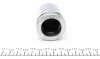 <strong>Ремкомплект супорту заднього MB Sprinter/LT-35 (99-06)(d=45mm)(ATE)(+поршень) Frenkit FRENKIT 245923 (фото 2)</strong>