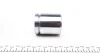 <strong>Ремкомплект супорту заднього MB Sprinter/LT-35 (99-06)(d=45mm)(ATE)(+поршень) Frenkit FRENKIT 245923 (фото 3)</strong>