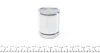 <strong>Ремкомплект супорту заднього MB Sprinter/LT-35 (99-06)(d=45mm)(ATE)(+поршень) Frenkit FRENKIT 245923 (фото 4)</strong>