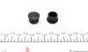 <strong>Ремкомплект супорту заднього MB Sprinter/LT-35 (99-06)(d=45mm)(ATE)(+поршень) Frenkit FRENKIT 245923 (фото 5)</strong>
