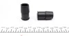 <strong>Ремкомплект супорту заднього MB Sprinter/LT-35 (99-06)(d=45mm)(ATE)(+поршень) Frenkit FRENKIT 245923 (фото 6)</strong>